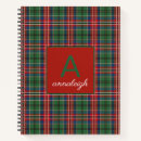 Suche nach jugendlich kleine notizbücher Jede person