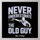 Suche nach golem poster Golfer