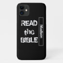 Suche nach christlicher name iphone hüllen Jede person