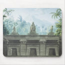Suche nach tat mousepads Gravieren