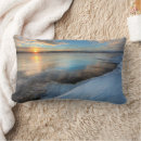 Suche nach yukon kissen Winter