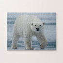 Suche nach erwachsener puzzle Arktisch