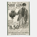 Suche nach lappen geschirr tücher Jede person