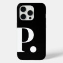 Suche nach tank iphone hüllen Monogramm