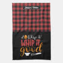 Suche nach joker geschirr tücher Spaß