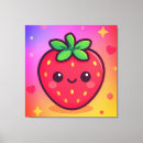 Suche nach kawaii cartoon leinwandbilder Pastellfarben