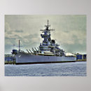 Suche nach ss poster Schiff
