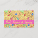 Suche nach speichern sie visitenkarten Für sie