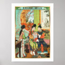 Suche nach vintage chinesische poster Asiatisch