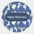 Suche nach phantom aufkleber Gespenst