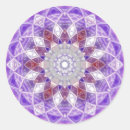 Suche nach bunte mandala aufkleber Cool