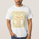 Suche nach gelbes kreuz tshirts Kinder