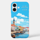 Suche nach portugal iphone hüllen Reise