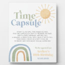 Suche nach kein regenbogen fotoplatten Für kinder