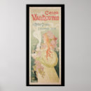 Suche nach privat poster Anzeige