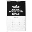 Suche nach lustige zitate kalender Spaß