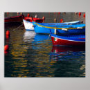 Suche nach vernazza poster Europa
