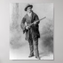 Suche nach canary poster Kanarienvogel