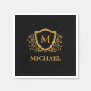 Suche nach tisch servietten Monogramm