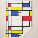 Suche nach gelber decken Jede person