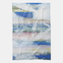 Suche nach abstrakte geschirr tücher Pinselstriche