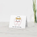 Suche nach tooth fairy karten Zahnfee