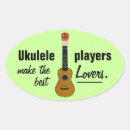 Suche nach ukulele aufkleber Hawaiisch