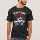 Suche nach demo tshirts Abriss