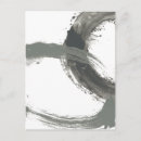 Suche nach gesten postkarten Gestural