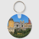 Suche nach messer schlüsselanhänger Jede person