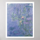 Suche nach 1840 poster Öl