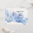 Suche nach iftar dinner einladungen Ramadan