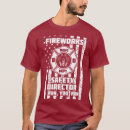 Suche nach firefighter herren tshirts Feuerwehrmann