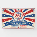 Suche nach amerika banner 1776 2026