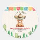 Suche nach teddy bear baby shower aufkleber Babydusche