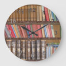 Suche nach novel wanduhren Jede person