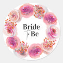 Suche nach bridge aufkleber Brautparty