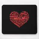 Suche nach iftar geschenke Islam