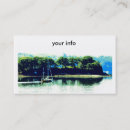 Suche nach richtung visitenkarten Segeln