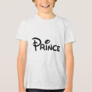 Suche nach freizeitpark tshirts Reise