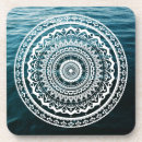 Suche nach buddhistisches symbol untersetzer Mandala