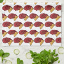 Suche nach tomato geschirr tücher Küche