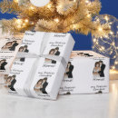 Suche nach romantisch geschenkpapier Frisch verheiratet