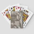 Suche nach jacques spielkarten 1755 1805