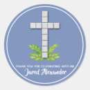 Suche nach kreuz aufkleber Taufe