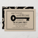 Suche nach schlüssel zu meinem herzen einladungen Für sie/ihn