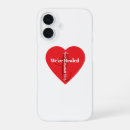 Suche nach weißes kreuz iphone hüllen Jede person