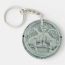 Suche nach medaillon schlüsselanhänger Symbol