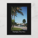 Suche nach bermuda postkarten Blau