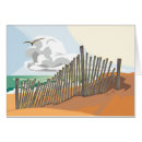 Suche nach die äußeren banken postkarten Wellen